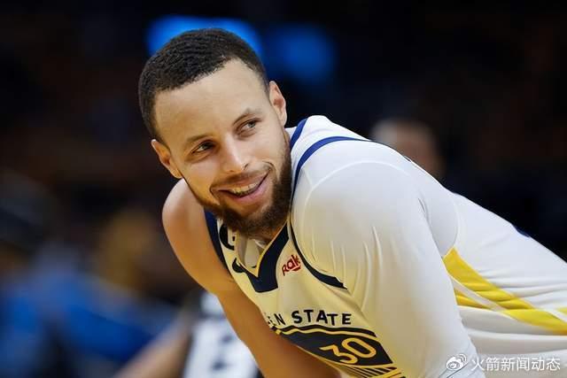 本西蒙斯重返NBA表现亮眼，直言过去的一年是最佳决定